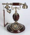 Nostalgick telefon NT 3